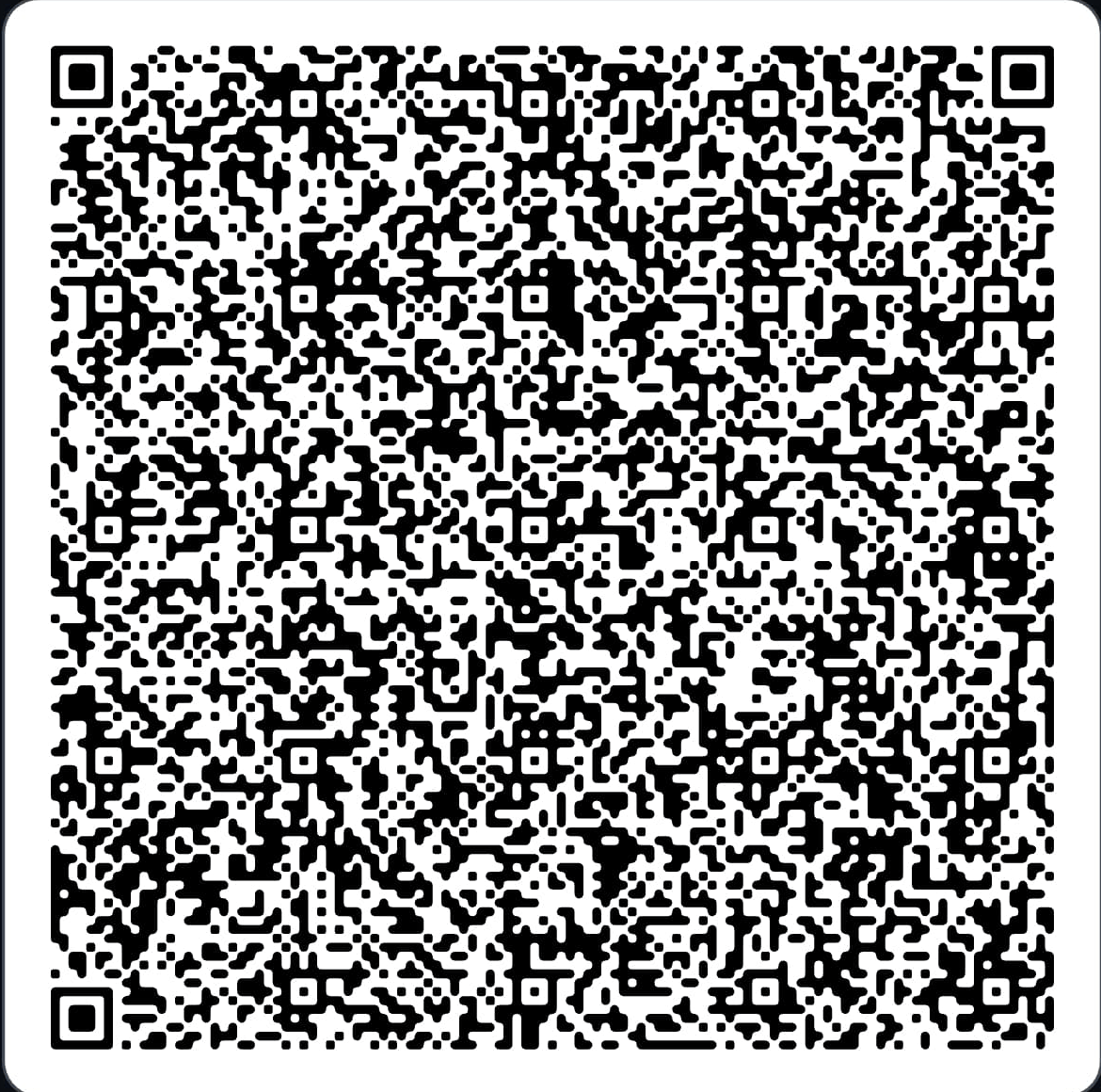 QR code for Comp L